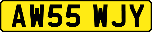 AW55WJY