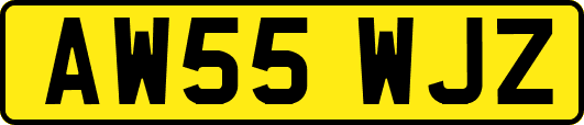 AW55WJZ