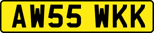 AW55WKK