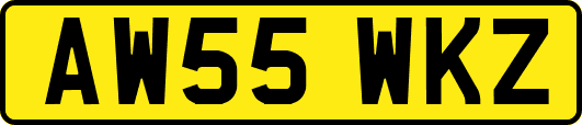 AW55WKZ