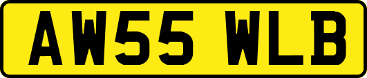 AW55WLB