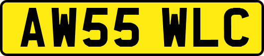 AW55WLC