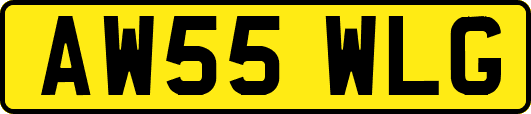 AW55WLG