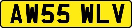 AW55WLV