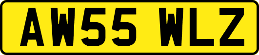 AW55WLZ