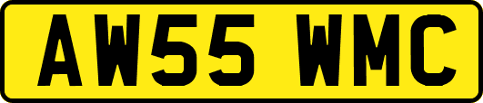 AW55WMC