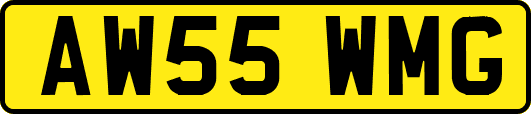 AW55WMG