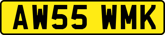 AW55WMK