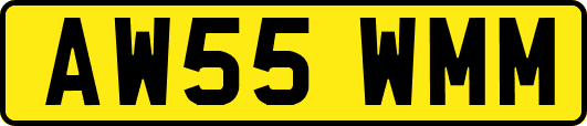 AW55WMM
