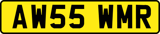 AW55WMR