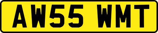 AW55WMT