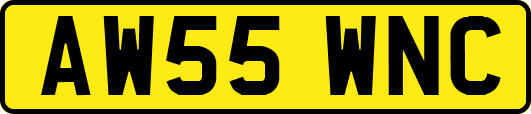 AW55WNC