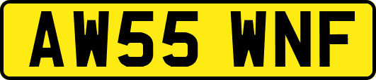 AW55WNF