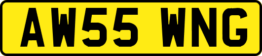 AW55WNG
