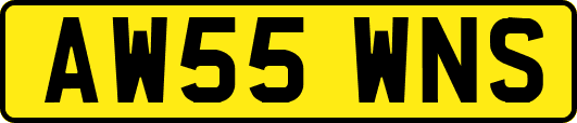 AW55WNS