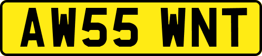 AW55WNT