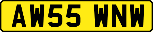 AW55WNW