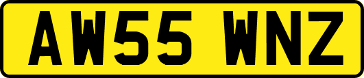AW55WNZ