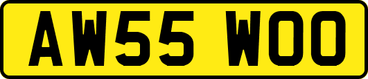 AW55WOO
