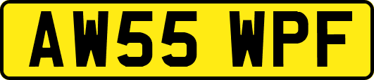 AW55WPF