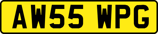 AW55WPG