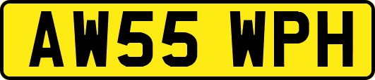 AW55WPH