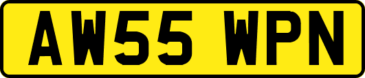 AW55WPN