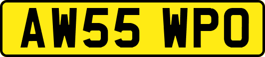 AW55WPO