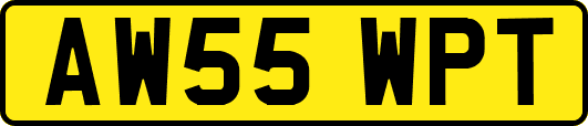 AW55WPT