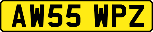 AW55WPZ