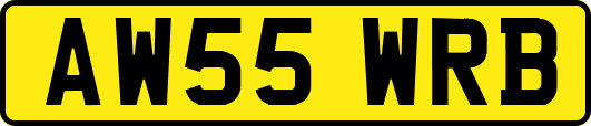 AW55WRB
