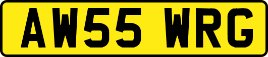 AW55WRG