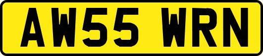 AW55WRN