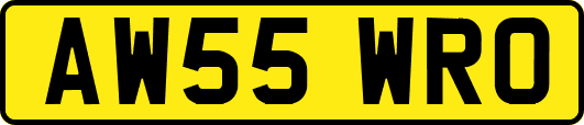 AW55WRO