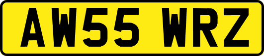 AW55WRZ