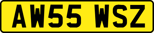 AW55WSZ