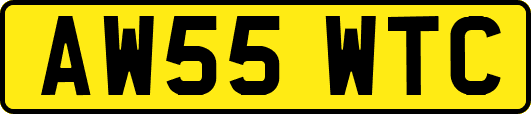 AW55WTC