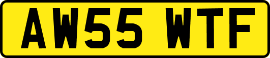 AW55WTF