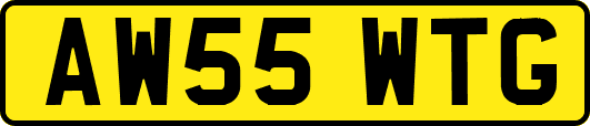 AW55WTG