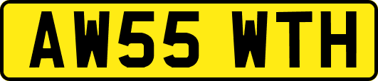 AW55WTH