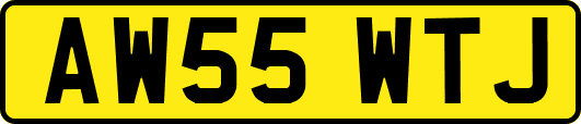 AW55WTJ