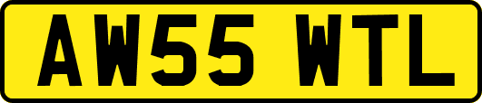 AW55WTL