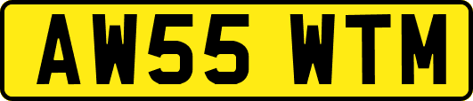 AW55WTM