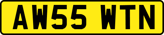 AW55WTN