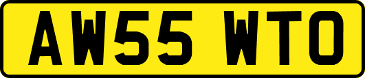 AW55WTO