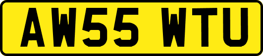 AW55WTU