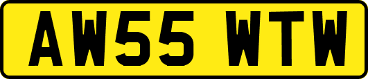 AW55WTW