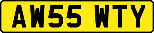 AW55WTY