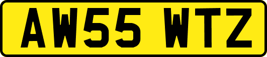 AW55WTZ