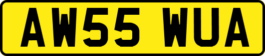 AW55WUA